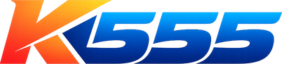 k555